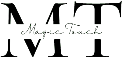 Magic Touch