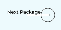 Next Package